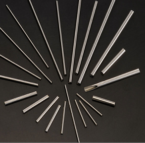Customized High Precision  Stainless Steel Tubes
